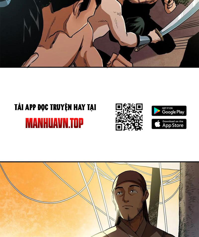 Thiếu Niên Nghiện Net Lưu Thiện Quật Khởi Chap 52 - Next Chap 53