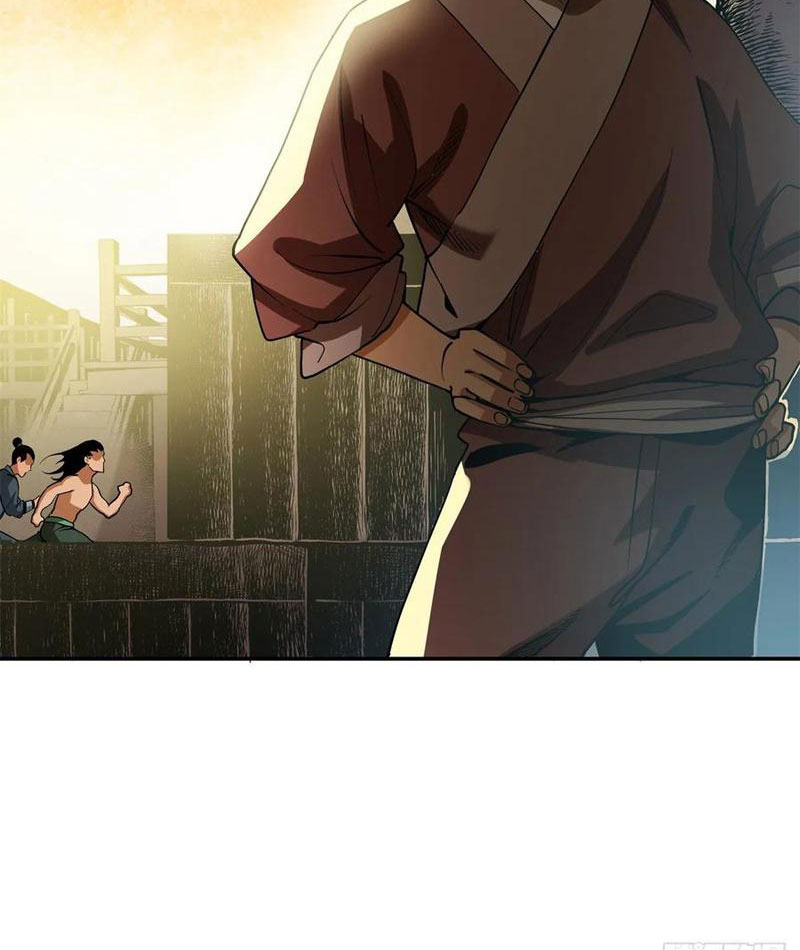 Thiếu Niên Nghiện Net Lưu Thiện Quật Khởi Chap 52 - Next Chap 53