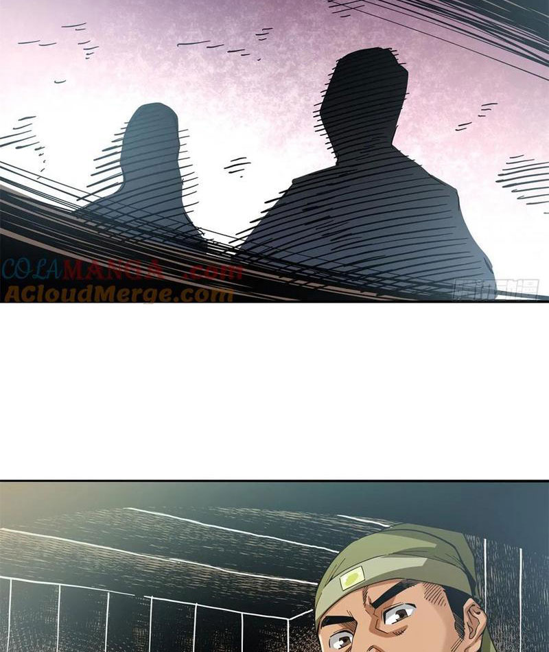 Thiếu Niên Nghiện Net Lưu Thiện Quật Khởi Chap 52 - Next Chap 53