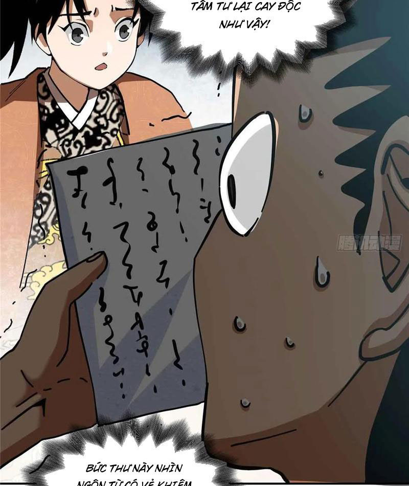 Thiếu Niên Nghiện Net Lưu Thiện Quật Khởi Chap 54 - Next Chap 55