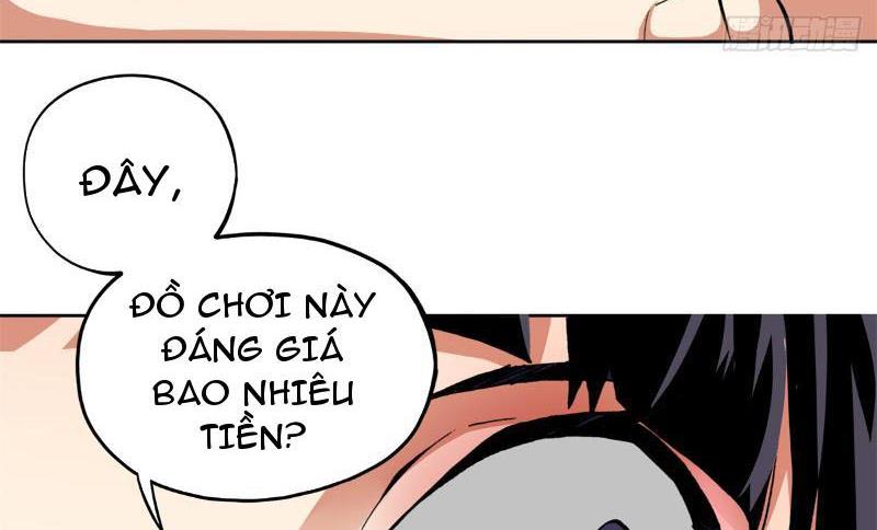 Thiếu Niên Nghiện Net Lưu Thiện Quật Khởi Chap 6 - Next Chap 7