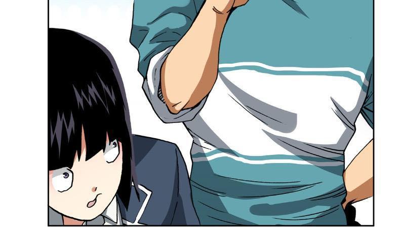 Thiếu Niên Nghiện Net Lưu Thiện Quật Khởi Chap 6 - Next Chap 7