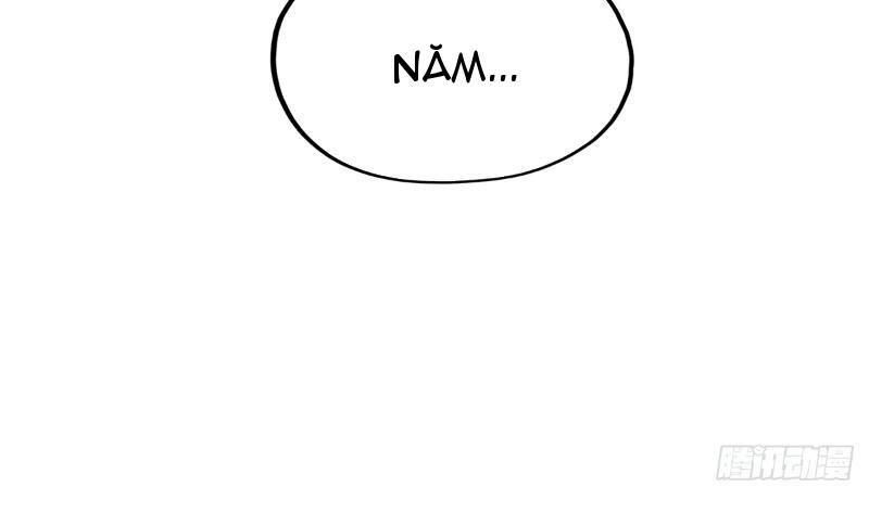 Thiếu Niên Nghiện Net Lưu Thiện Quật Khởi Chap 6 - Next Chap 7