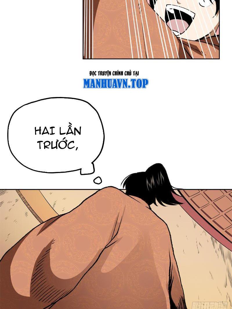 Thiếu Niên Nghiện Net Lưu Thiện Quật Khởi Chap 6 - Next Chap 7