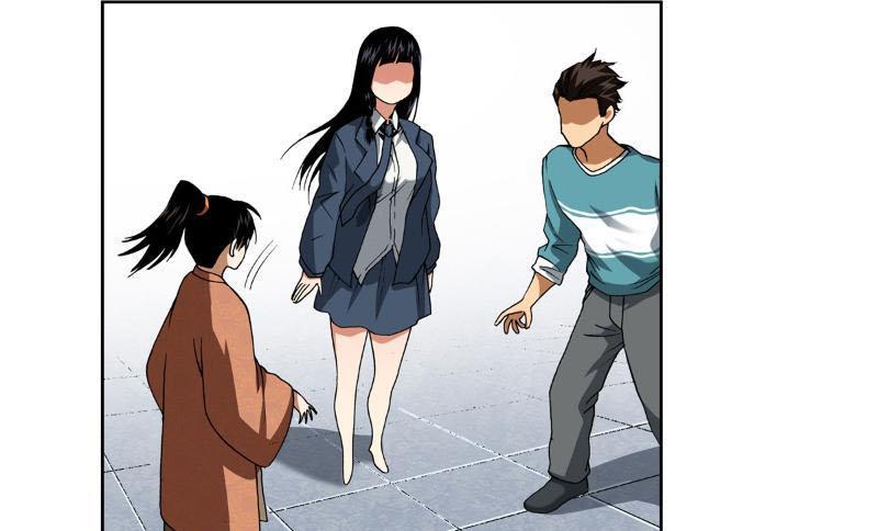 Thiếu Niên Nghiện Net Lưu Thiện Quật Khởi Chap 6 - Next Chap 7