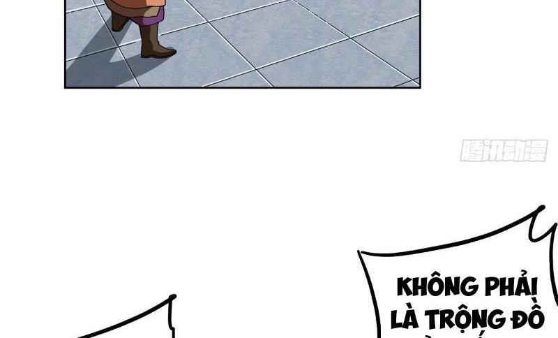 Thiếu Niên Nghiện Net Lưu Thiện Quật Khởi Chap 6 - Next Chap 7