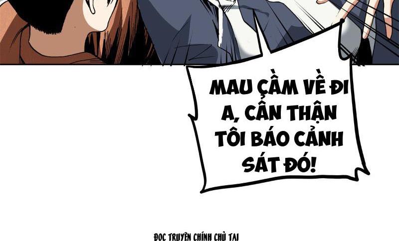 Thiếu Niên Nghiện Net Lưu Thiện Quật Khởi Chap 6 - Next Chap 7