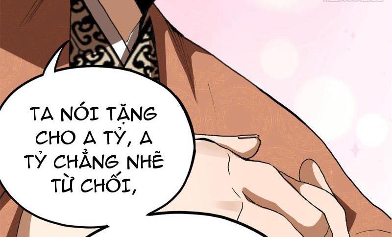 Thiếu Niên Nghiện Net Lưu Thiện Quật Khởi Chap 6 - Next Chap 7
