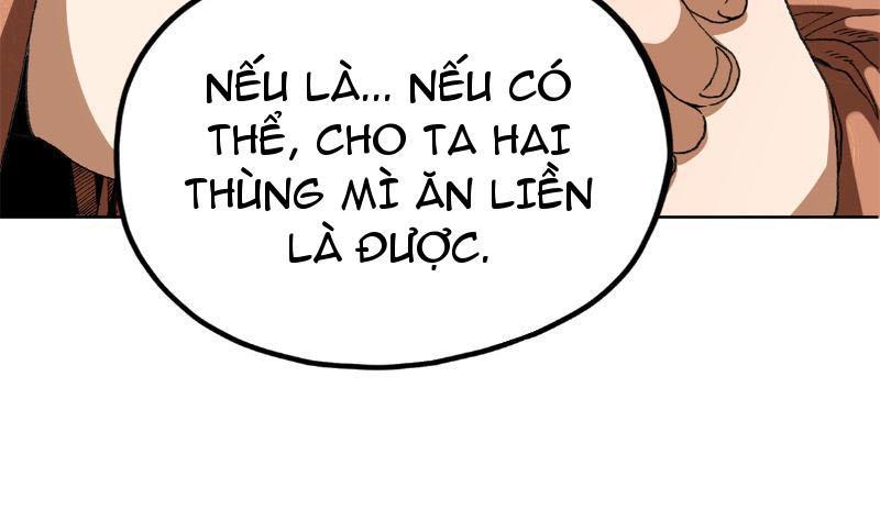 Thiếu Niên Nghiện Net Lưu Thiện Quật Khởi Chap 6 - Next Chap 7