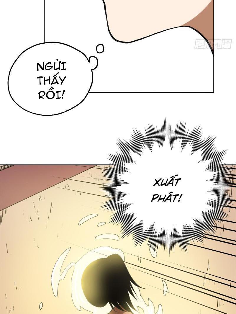 Thiếu Niên Nghiện Net Lưu Thiện Quật Khởi Chap 6 - Next Chap 7