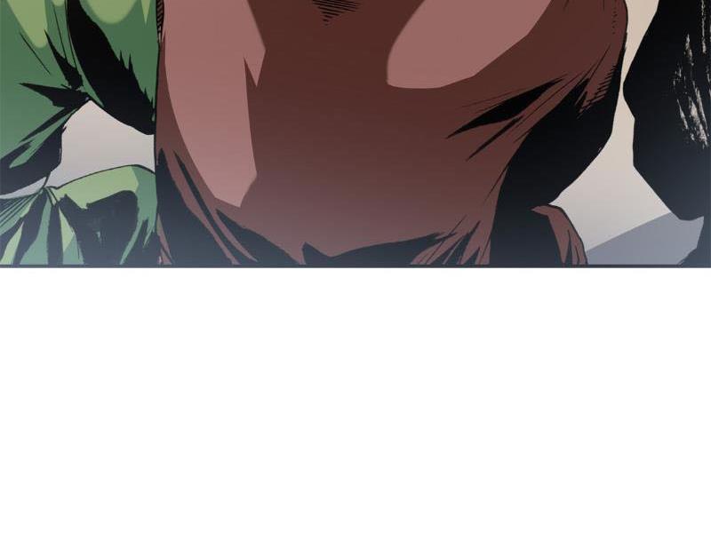 Thiếu Niên Nghiện Net Lưu Thiện Quật Khởi Chap 7 - Next Chap 8