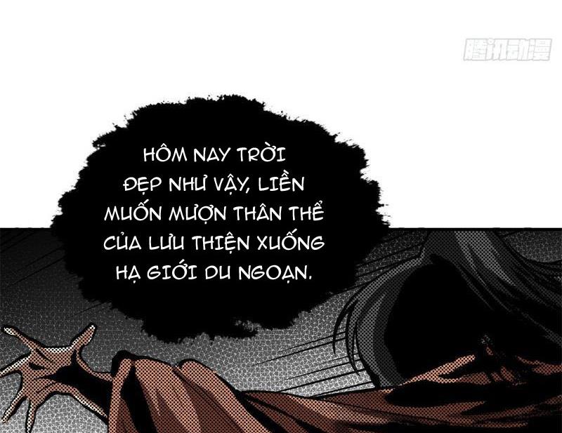 Thiếu Niên Nghiện Net Lưu Thiện Quật Khởi Chap 7 - Next Chap 8