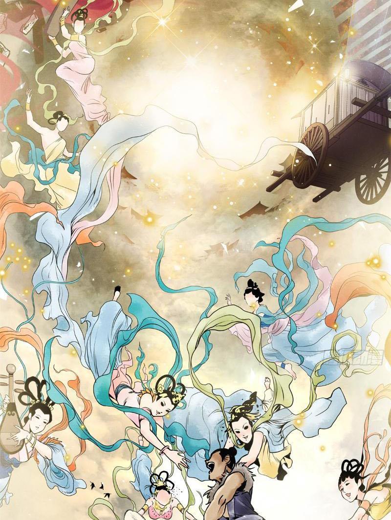 Thiếu Niên Nghiện Net Lưu Thiện Quật Khởi Chap 8 - Next Chap 9