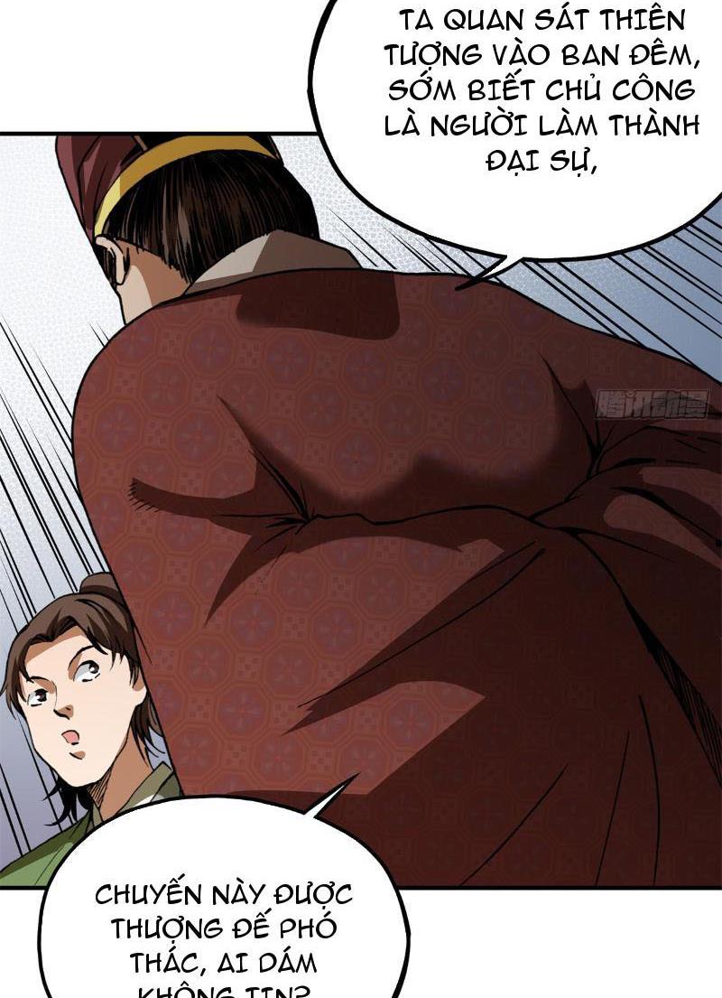 Thiếu Niên Nghiện Net Lưu Thiện Quật Khởi Chap 8 - Next Chap 9