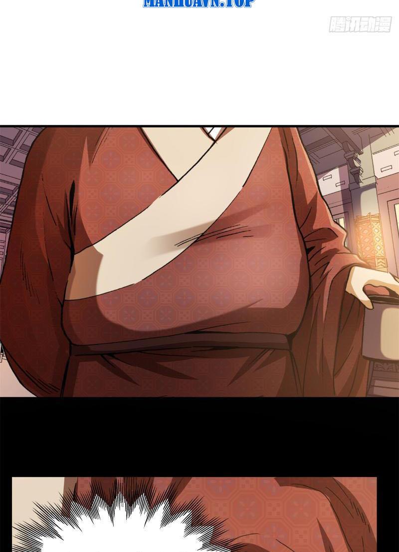 Thiếu Niên Nghiện Net Lưu Thiện Quật Khởi Chap 8 - Next Chap 9