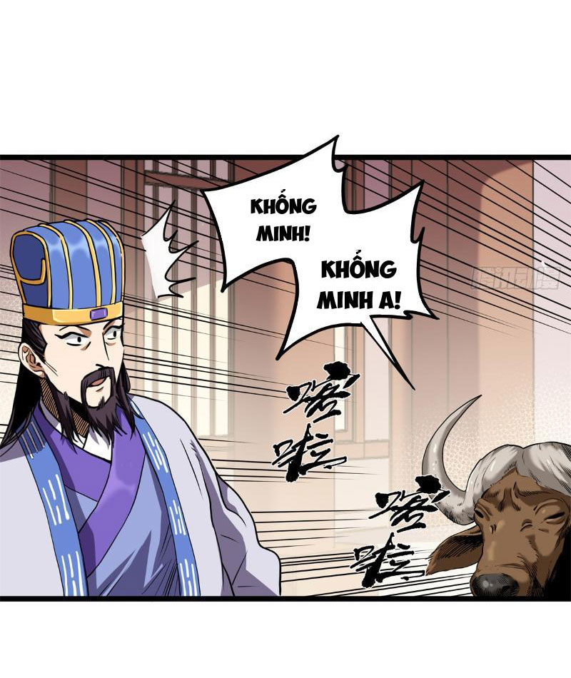 Thiếu Niên Nghiện Net Lưu Thiện Quật Khởi Chap 9 - Next Chap 10