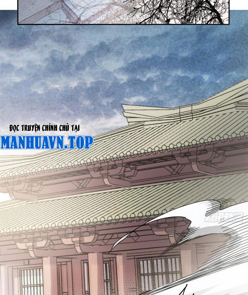 Thiếu Niên Nghiện Net Lưu Thiện Quật Khởi Chap 9 - Next Chap 10