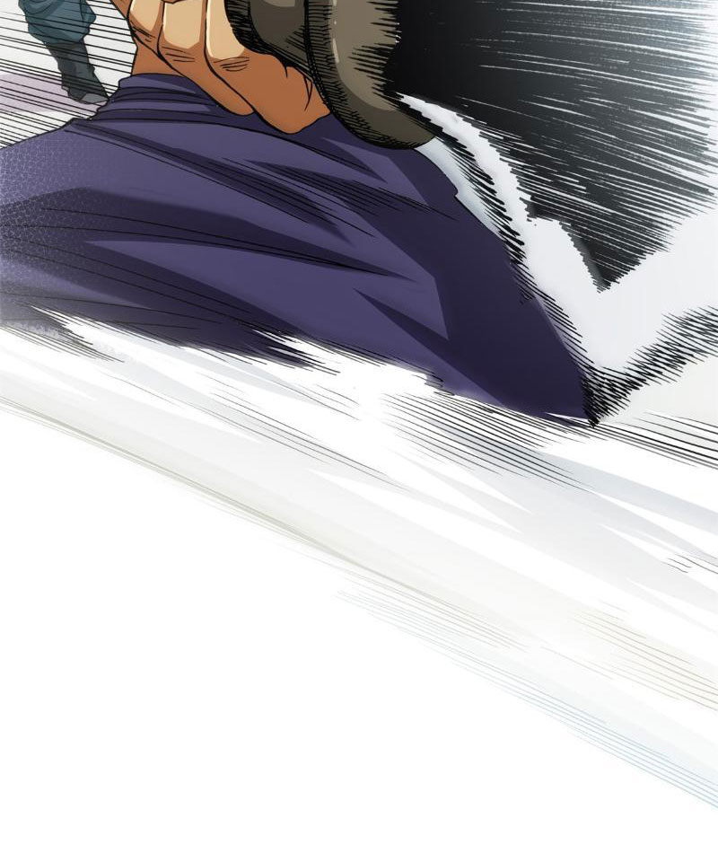 Thiếu Niên Nghiện Net Lưu Thiện Quật Khởi Chap 9 - Next Chap 10