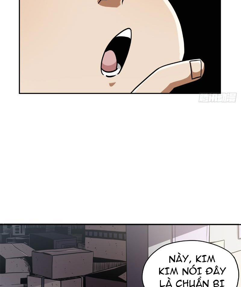 Thiếu Niên Nghiện Net Lưu Thiện Quật Khởi Chap 9 - Next Chap 10