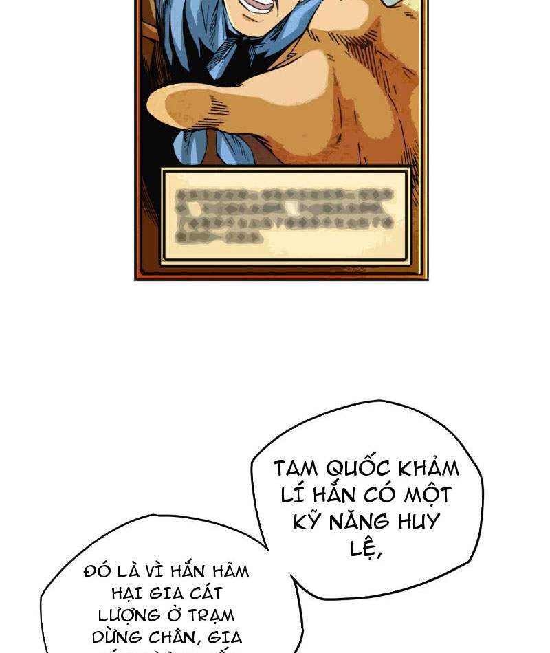 Thiếu Niên Nghiện Net Lưu Thiện Quật Khởi Chap 9 - Next Chap 10