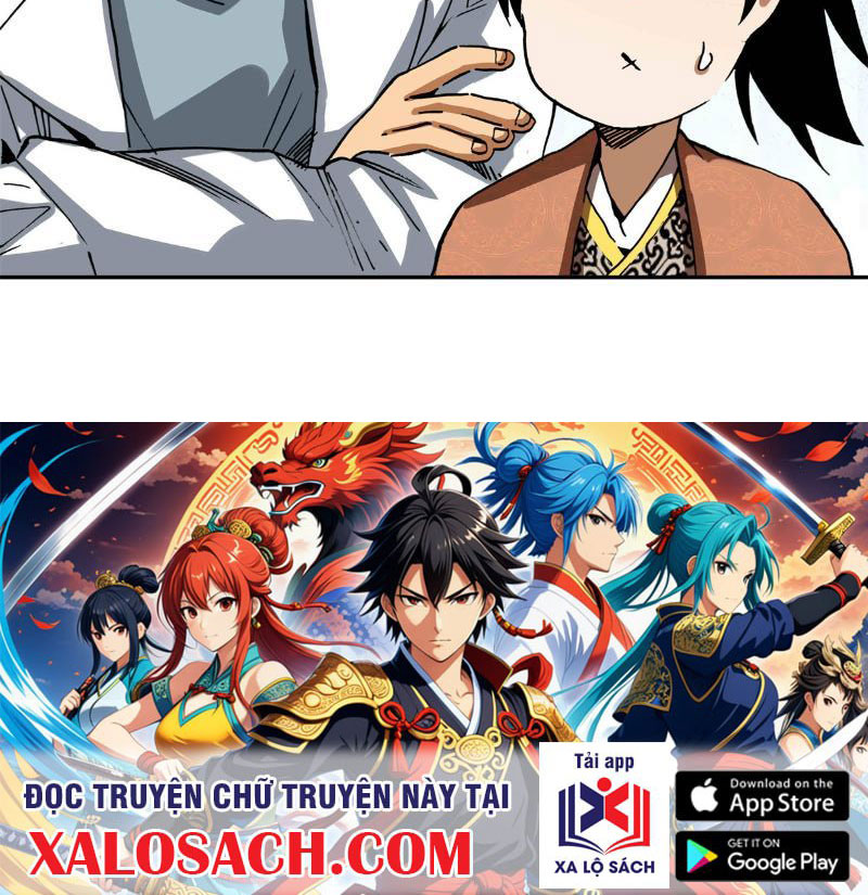 Thiếu Niên Nghiện Net Lưu Thiện Quật Khởi Chap 9 - Next Chap 10