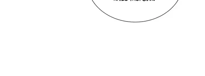 Thiếu Nợ Quá Nhiều, Ta Bị Ép Trở Thành Người Làm Công Của Tà Thần Chap 35 - Next Chap 36