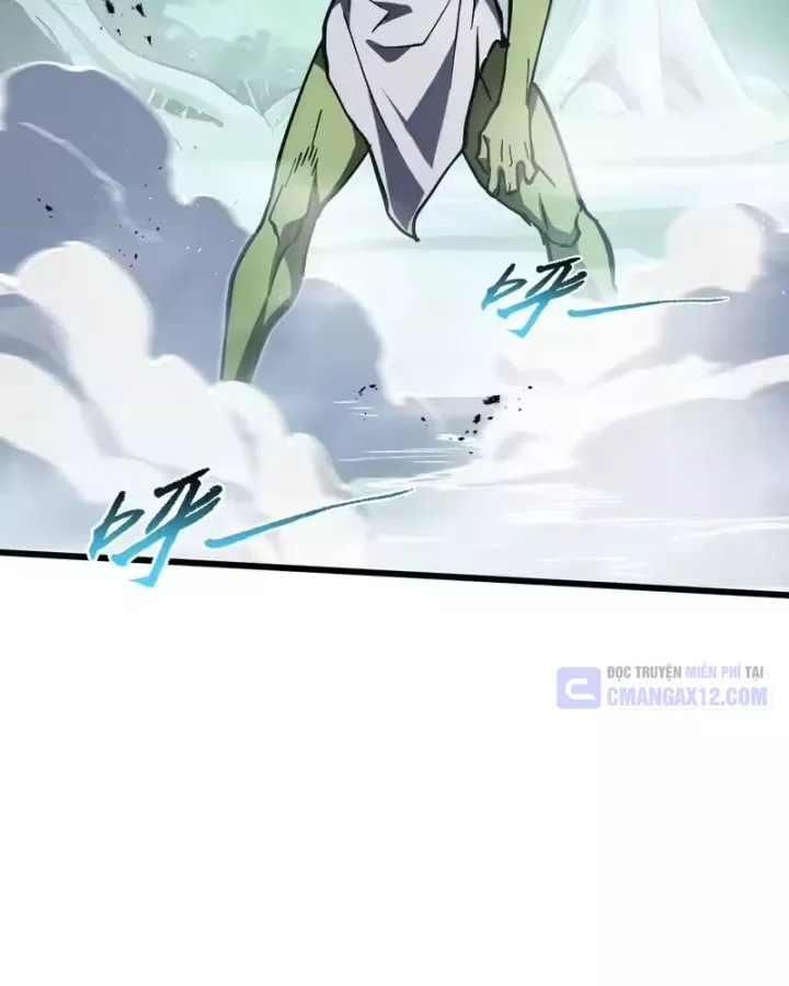 Thiếu Nợ Quá Nhiều, Ta Bị Ép Trở Thành Người Làm Công Của Tà Thần Chap 35 - Next Chap 36