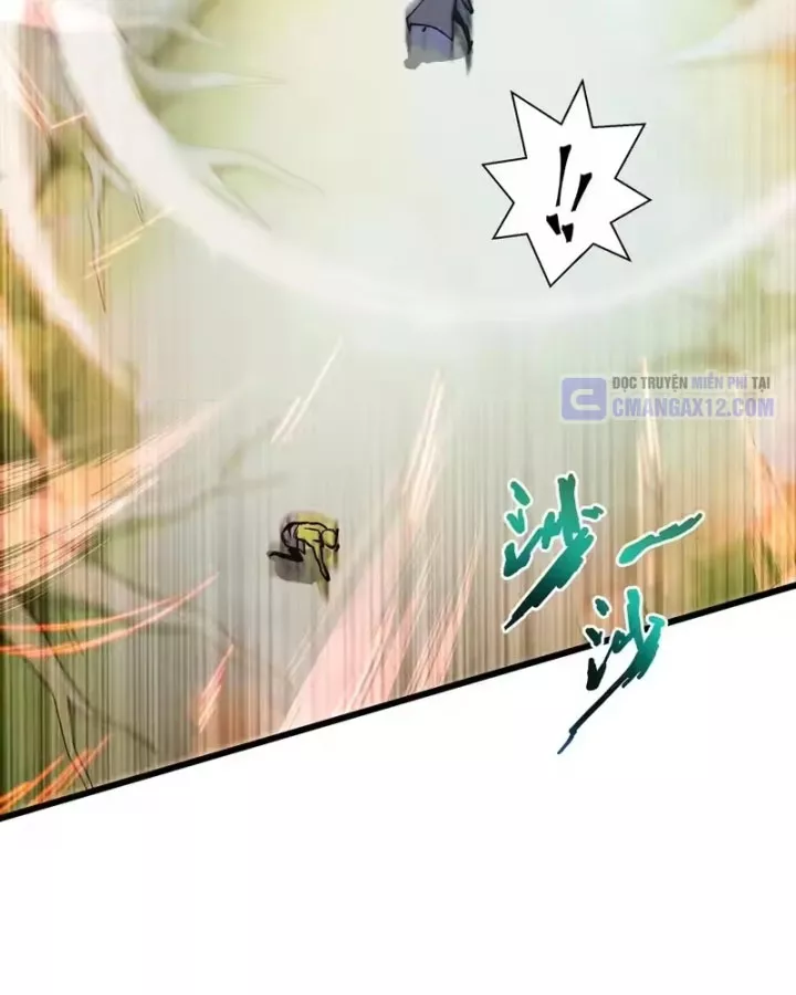 Thiếu Nợ Quá Nhiều, Ta Bị Ép Trở Thành Người Làm Công Của Tà Thần Chap 35 - Next Chap 36