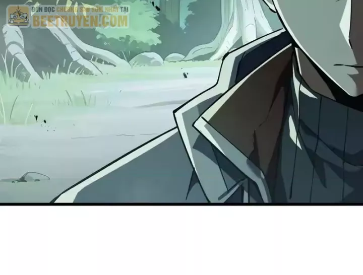 Thiếu Nợ Quá Nhiều, Ta Bị Ép Trở Thành Người Làm Công Của Tà Thần Chap 35 - Next Chap 36