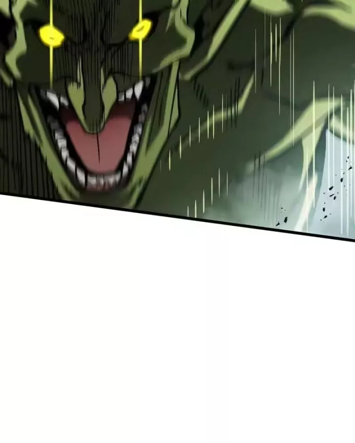 Thiếu Nợ Quá Nhiều, Ta Bị Ép Trở Thành Người Làm Công Của Tà Thần Chap 35 - Next Chap 36