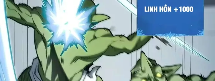 Thiếu Nợ Quá Nhiều, Ta Bị Ép Trở Thành Người Làm Công Của Tà Thần Chap 35 - Next Chap 36