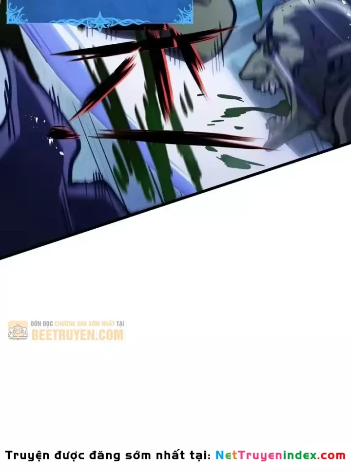 Thiếu Nợ Quá Nhiều, Ta Bị Ép Trở Thành Người Làm Công Của Tà Thần Chap 36 - Next Chap 37