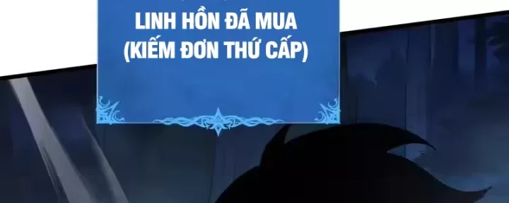 Thiếu Nợ Quá Nhiều, Ta Bị Ép Trở Thành Người Làm Công Của Tà Thần Chap 36 - Next Chap 37