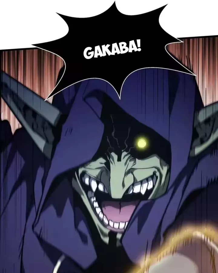 Thiếu Nợ Quá Nhiều, Ta Bị Ép Trở Thành Người Làm Công Của Tà Thần Chap 36 - Next Chap 37