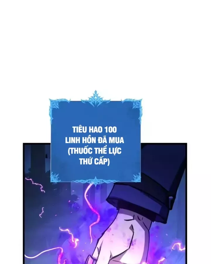 Thiếu Nợ Quá Nhiều, Ta Bị Ép Trở Thành Người Làm Công Của Tà Thần Chap 36 - Next Chap 37