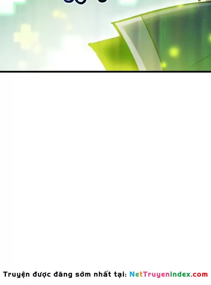 Thiếu Nợ Quá Nhiều, Ta Bị Ép Trở Thành Người Làm Công Của Tà Thần Chap 36 - Next Chap 37