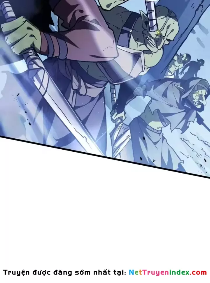 Thiếu Nợ Quá Nhiều, Ta Bị Ép Trở Thành Người Làm Công Của Tà Thần Chap 36 - Next Chap 37