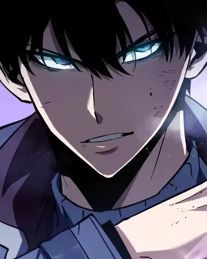 Thiếu Nợ Quá Nhiều, Ta Bị Ép Trở Thành Người Làm Công Của Tà Thần Chap 36 - Next Chap 37