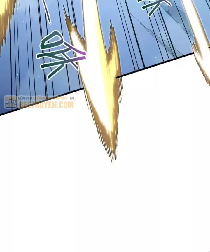 Thiếu Nợ Quá Nhiều, Ta Bị Ép Trở Thành Người Làm Công Của Tà Thần Chap 36 - Next Chap 37