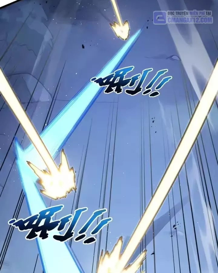 Thiếu Nợ Quá Nhiều, Ta Bị Ép Trở Thành Người Làm Công Của Tà Thần Chap 36 - Next Chap 37