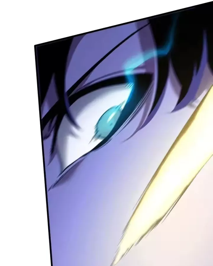 Thiếu Nợ Quá Nhiều, Ta Bị Ép Trở Thành Người Làm Công Của Tà Thần Chap 36 - Next Chap 37