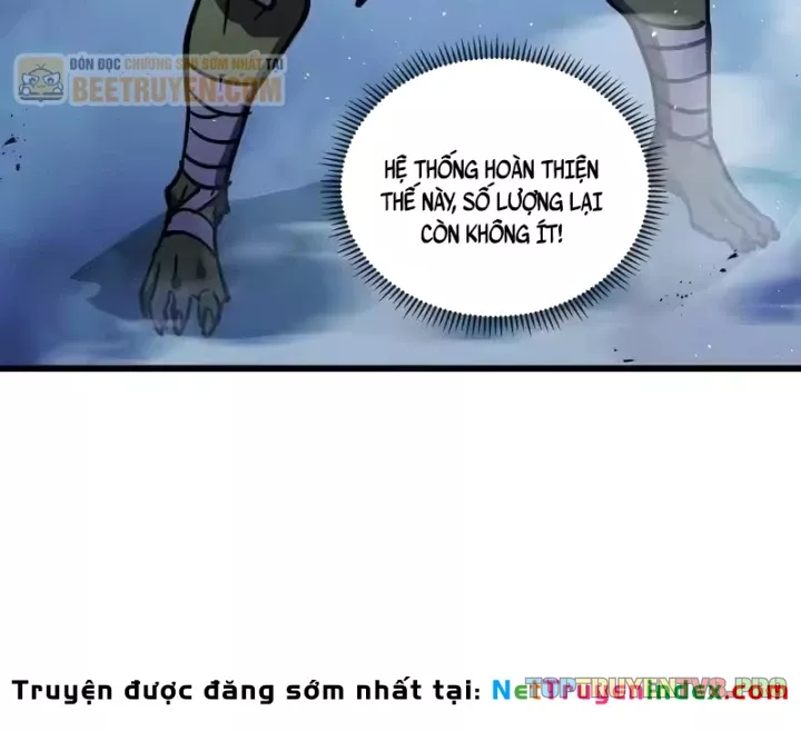 Thiếu Nợ Quá Nhiều, Ta Bị Ép Trở Thành Người Làm Công Của Tà Thần Chap 36 - Next Chap 37