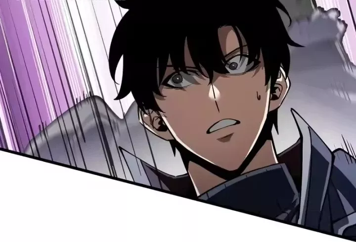 Thiếu Nợ Quá Nhiều, Ta Bị Ép Trở Thành Người Làm Công Của Tà Thần Chap 36 - Next Chap 37