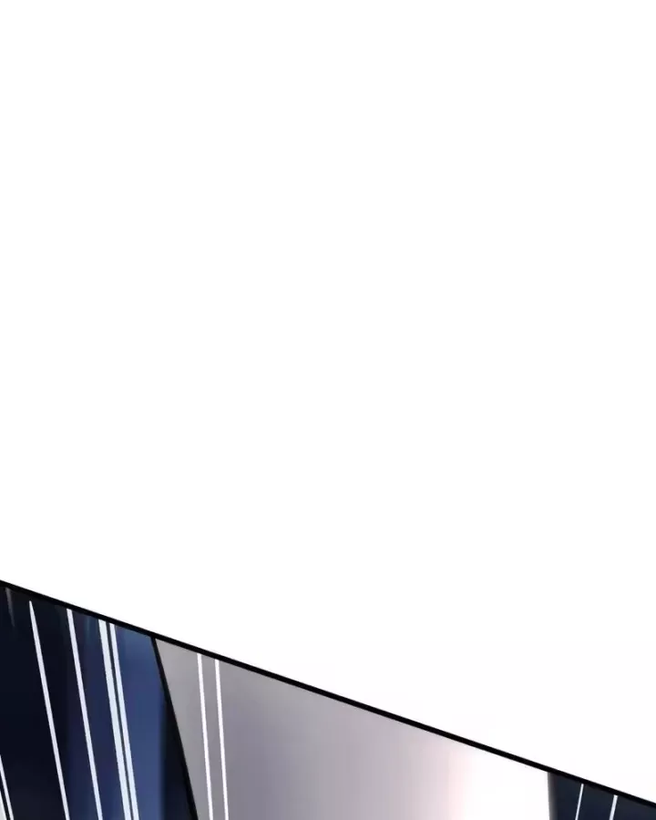 Thiếu Nợ Quá Nhiều, Ta Bị Ép Trở Thành Người Làm Công Của Tà Thần Chap 36 - Next Chap 37