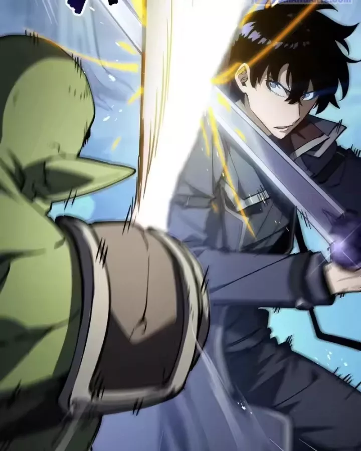 Thiếu Nợ Quá Nhiều, Ta Bị Ép Trở Thành Người Làm Công Của Tà Thần Chap 36 - Next Chap 37