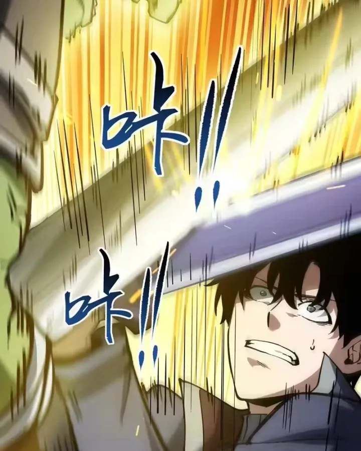 Thiếu Nợ Quá Nhiều, Ta Bị Ép Trở Thành Người Làm Công Của Tà Thần Chap 36 - Next Chap 37