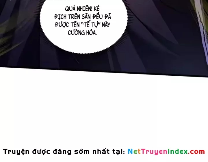 Thiếu Nợ Quá Nhiều, Ta Bị Ép Trở Thành Người Làm Công Của Tà Thần Chap 36 - Next Chap 37