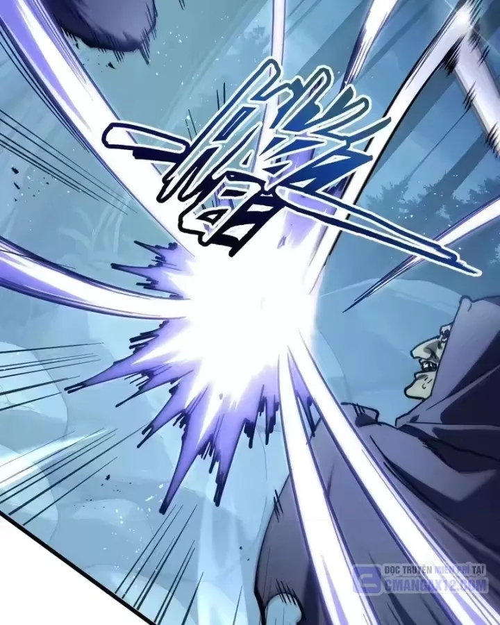 Thiếu Nợ Quá Nhiều, Ta Bị Ép Trở Thành Người Làm Công Của Tà Thần Chap 36 - Next Chap 37