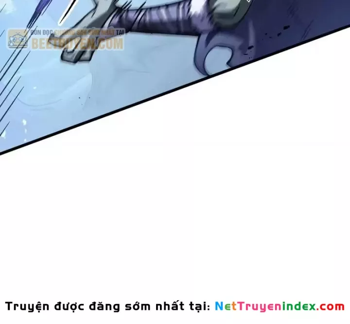 Thiếu Nợ Quá Nhiều, Ta Bị Ép Trở Thành Người Làm Công Của Tà Thần Chap 36 - Next Chap 37