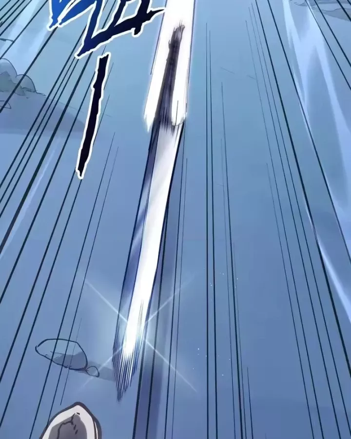 Thiếu Nợ Quá Nhiều, Ta Bị Ép Trở Thành Người Làm Công Của Tà Thần Chap 36 - Next Chap 37